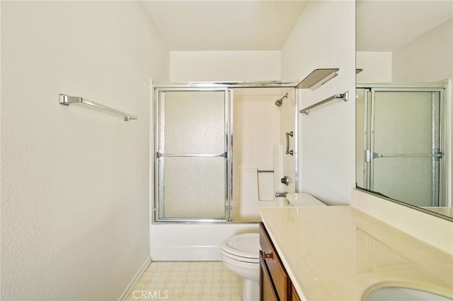 1222 Glenview Ln, Glendora, CA 91740 - photo 30