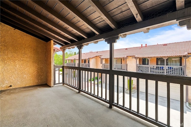 1222 Glenview Ln, Glendora, CA 91740 - photo 26