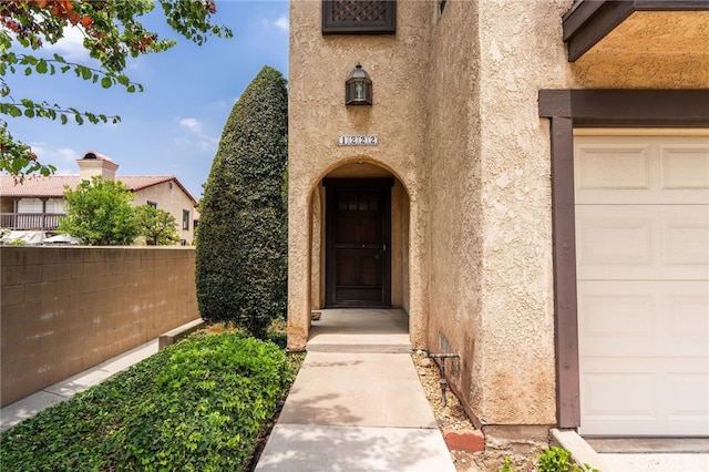 1222 Glenview Ln, Glendora, CA 91740 - photo 2