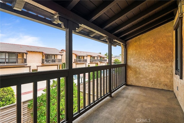 1222 Glenview Ln, Glendora, CA 91740 - photo 21