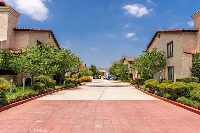 1222 Glenview Ln, Glendora, CA 91740 - photo 40