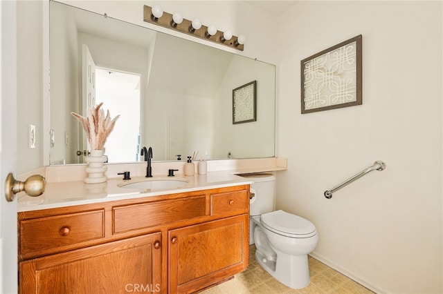 1222 Glenview Ln, Glendora, CA 91740 - photo 5