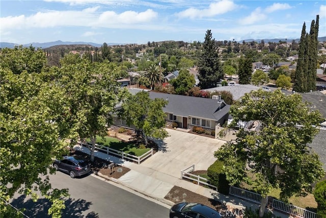 19853 Drasin Dr, Canyon Country, CA 91351 - photo 41