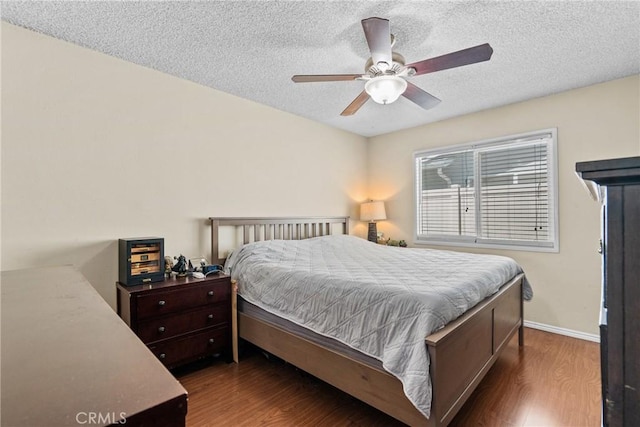 19853 Drasin Dr, Canyon Country, CA 91351 - photo 28
