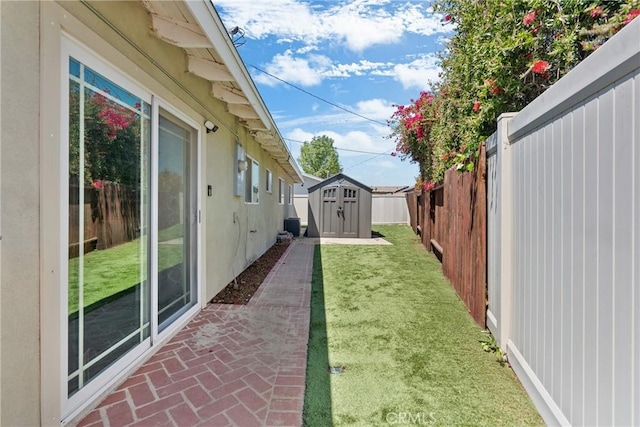 19853 Drasin Dr, Canyon Country, CA 91351 - photo 35