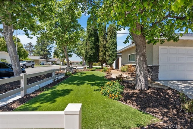 19853 Drasin Dr, Canyon Country, CA 91351 - photo 5