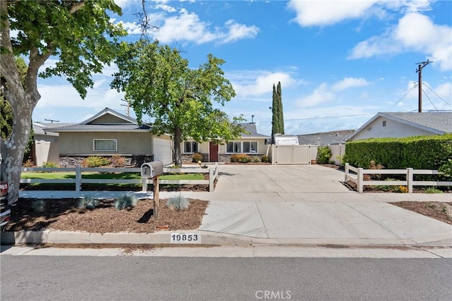 19853 Drasin Dr, Canyon Country, CA 91351 - photo 1