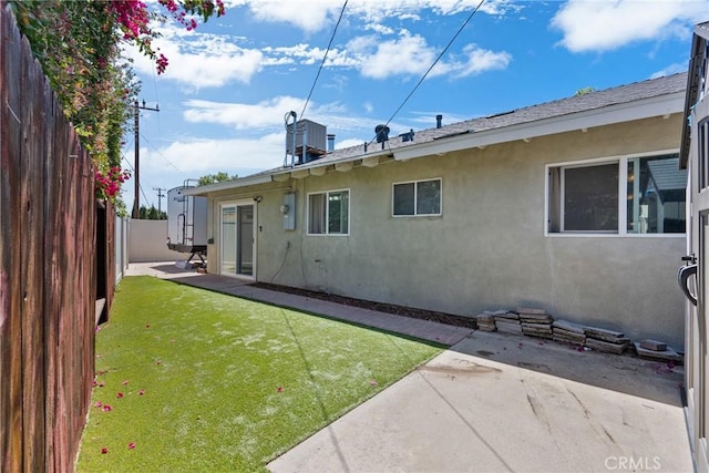 19853 Drasin Dr, Canyon Country, CA 91351 - photo 37