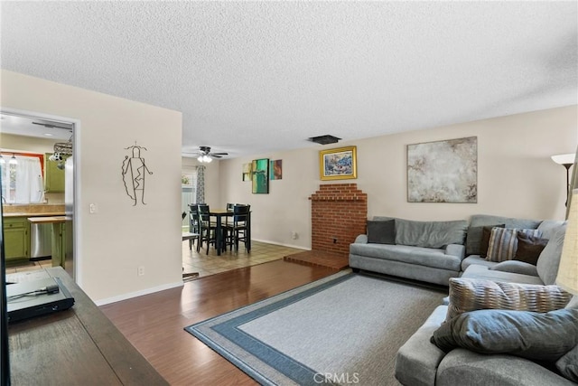 19853 Drasin Dr, Canyon Country, CA 91351 - photo 10