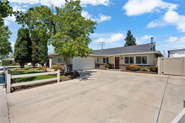 19853 Drasin Dr, Canyon Country, CA 91351 - photo 3