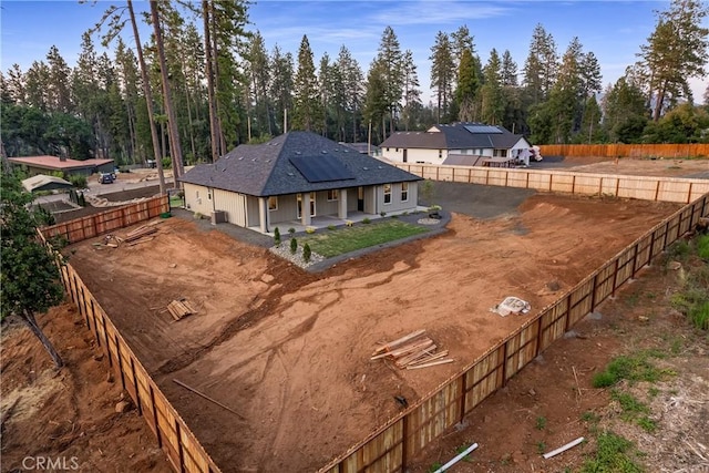 5869 Fickett Ln, Paradise, CA 95969 - photo 48