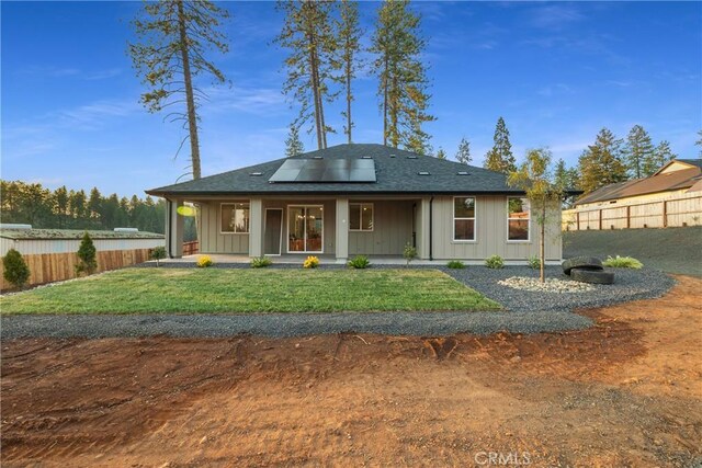 5869 Fickett Ln, Paradise, CA 95969 - photo 42