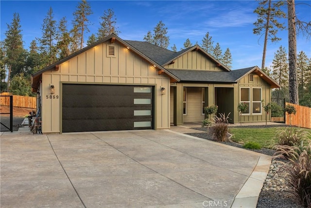 5869 Fickett Ln, Paradise, CA 95969 - photo 3