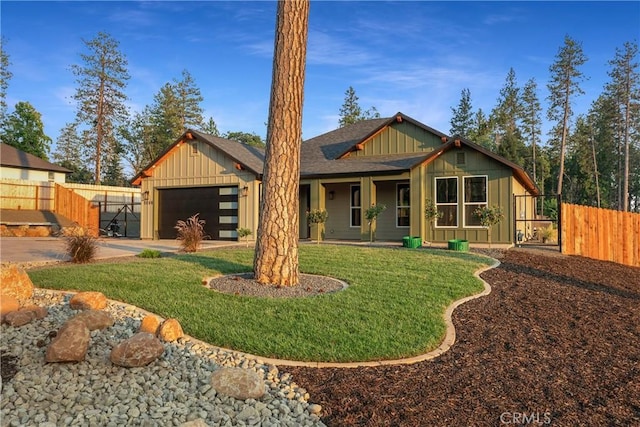 5869 Fickett Ln, Paradise, CA 95969 - photo 8
