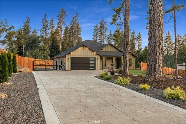 5869 Fickett Ln, Paradise, CA 95969 - photo 10