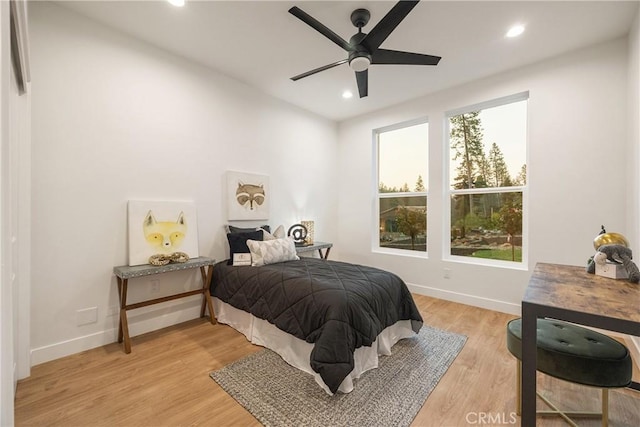 5869 Fickett Ln, Paradise, CA 95969 - photo 16