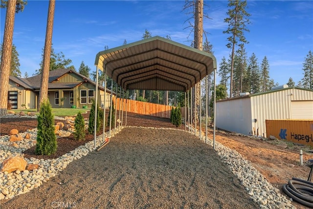 5869 Fickett Ln, Paradise, CA 95969 - photo 7