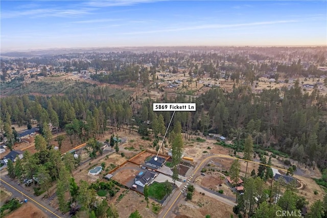 5869 Fickett Ln, Paradise, CA 95969 - photo 50