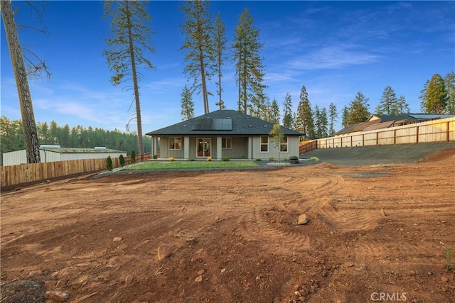 5869 Fickett Ln, Paradise, CA 95969 - photo 43
