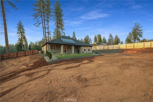 5869 Fickett Ln, Paradise, CA 95969 - photo 44