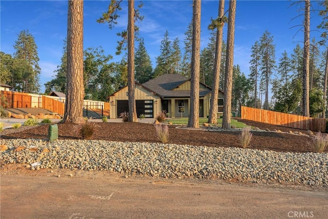 5869 Fickett Ln, Paradise, CA 95969 - photo 6