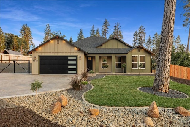 5869 Fickett Ln, Paradise, CA 95969 - photo 4