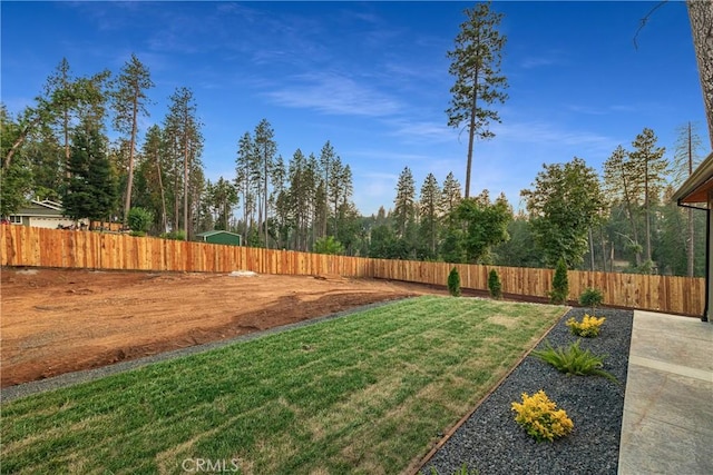 5869 Fickett Ln, Paradise, CA 95969 - photo 45