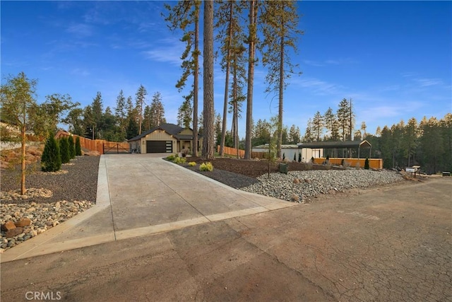 5869 Fickett Ln, Paradise, CA 95969 - photo 9