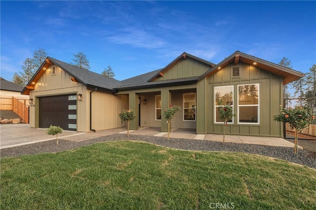 5869 Fickett Ln, Paradise, CA 95969 - photo 12