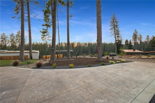 5869 Fickett Ln, Paradise, CA 95969 - photo 11
