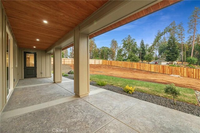 5869 Fickett Ln, Paradise, CA 95969 - photo 46