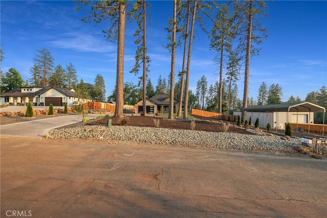 5869 Fickett Ln, Paradise, CA 95969 - photo 5