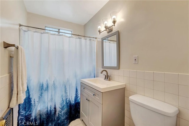 4035 Inglewood Blvd, Los Angeles, CA 90066 - photo 12