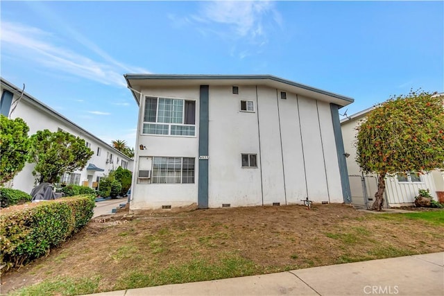 4035 Inglewood Blvd, Los Angeles, CA 90066 - photo 5