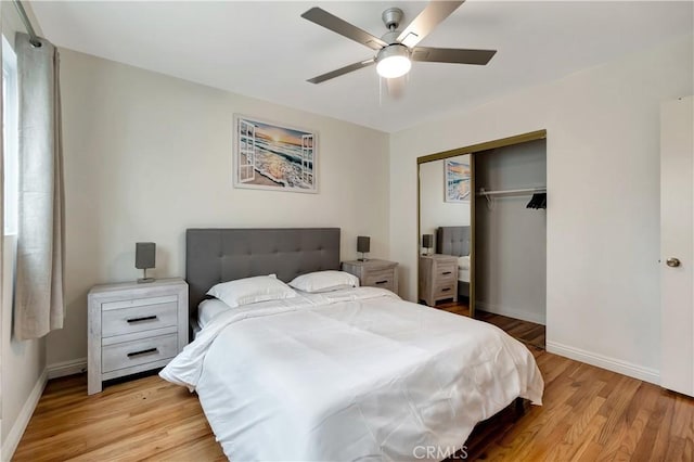4035 Inglewood Blvd, Los Angeles, CA 90066 - photo 15