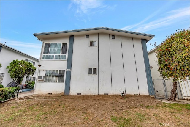 4035 Inglewood Blvd, Los Angeles, CA 90066 - photo 4