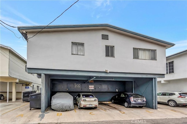 4035 Inglewood Blvd, Los Angeles, CA 90066 - photo 7