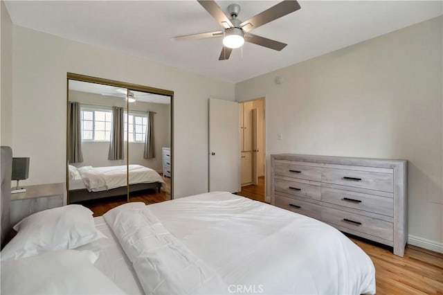 4035 Inglewood Blvd, Los Angeles, CA 90066 - photo 14
