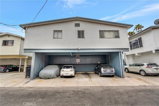 4035 Inglewood Blvd, Los Angeles, CA 90066 - photo 8