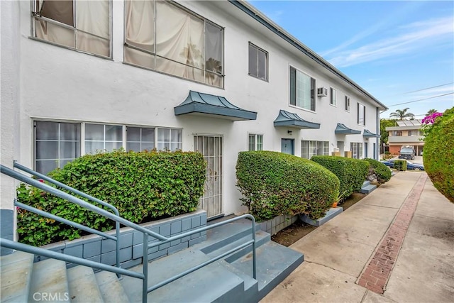 4035 Inglewood Blvd, Los Angeles, CA 90066 - photo 2