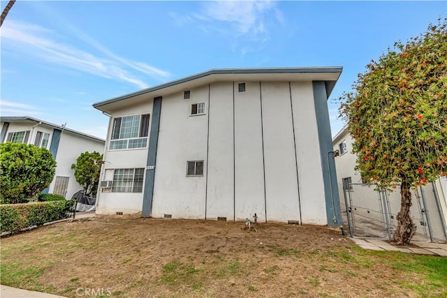 4035 Inglewood Blvd, Los Angeles, CA 90066 - photo 3