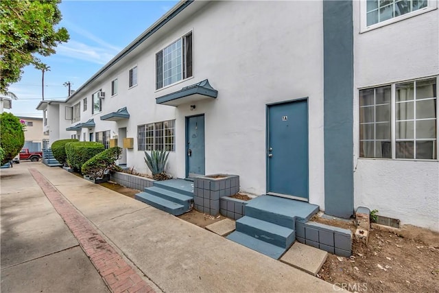 4035 Inglewood Blvd, Los Angeles, CA 90066 - photo 1
