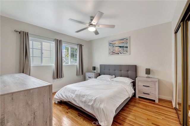 4035 Inglewood Blvd, Los Angeles, CA 90066 - photo 13