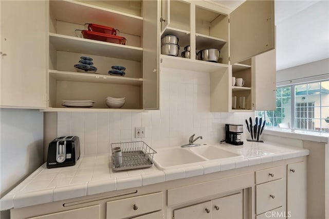 4035 Inglewood Blvd, Los Angeles, CA 90066 - photo 9