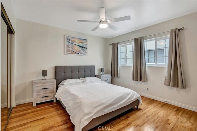 4035 Inglewood Blvd, Los Angeles, CA 90066 - photo 10