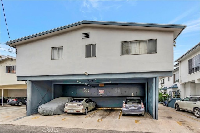 4035 Inglewood Blvd, Los Angeles, CA 90066 - photo 6