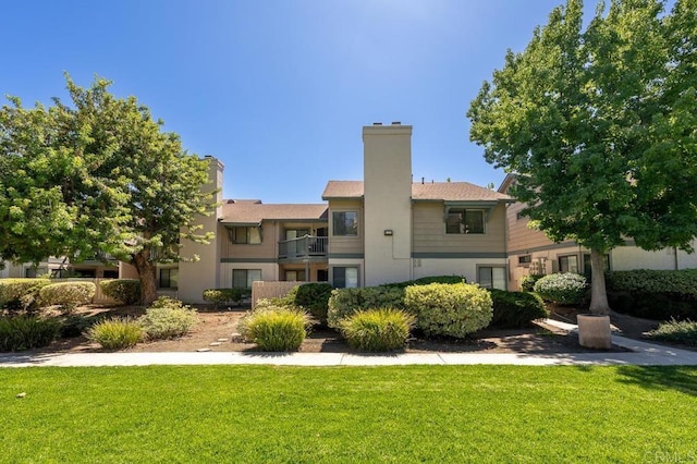 3040 Charwood Ct, Spring Valley, CA 91978 - photo 31