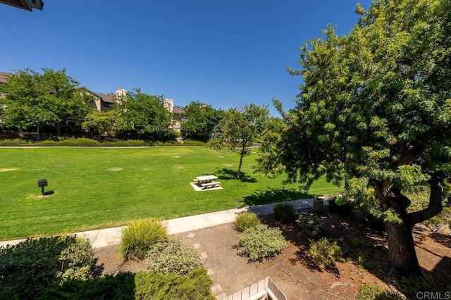 3040 Charwood Ct, Spring Valley, CA 91978 - photo 26