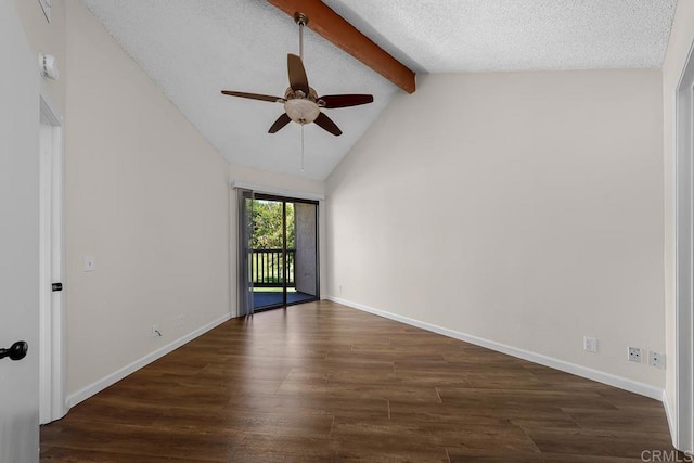 3040 Charwood Ct, Spring Valley, CA 91978 - photo 22