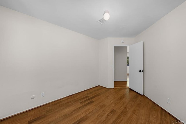 3040 Charwood Ct, Spring Valley, CA 91978 - photo 40